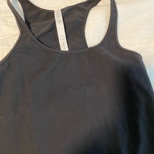 Lululemon dress